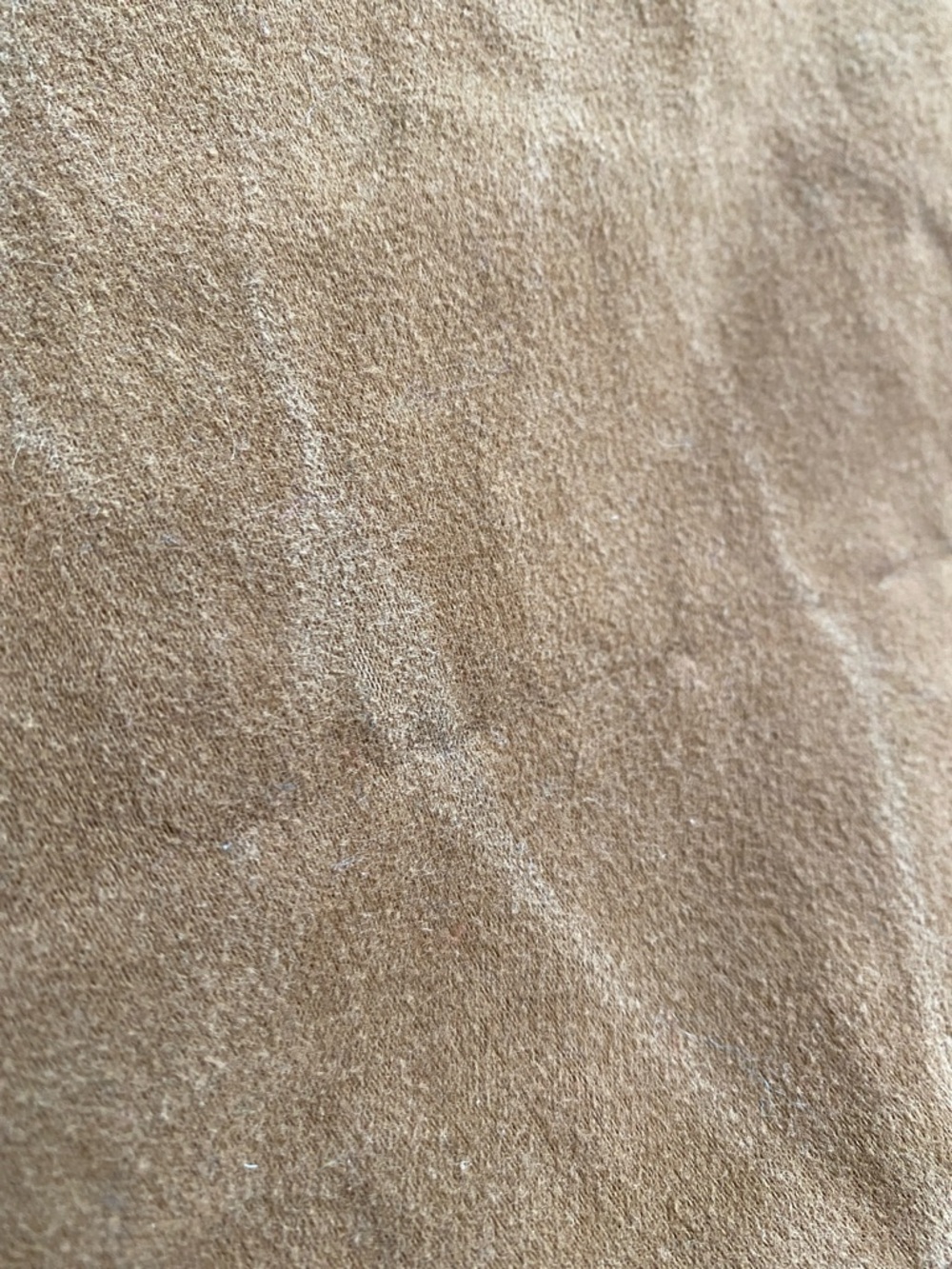 Polo Ralph Lauren 100% Cotton “Suede” Jeans. 34/30. - Picture 16 of 16